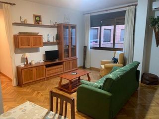 Piso en alquiler en Centro en Puertollano