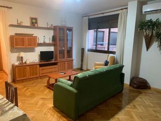 Piso en alquiler en Centro en Puertollano