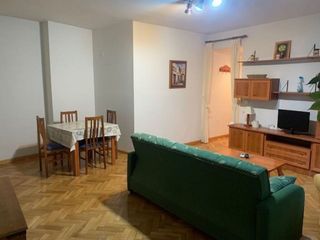 Piso en alquiler en Centro en Puertollano