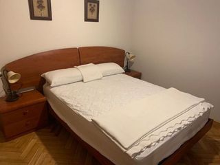 Piso en alquiler en Centro en Puertollano