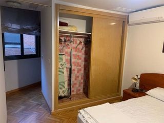 Piso en alquiler en Centro en Puertollano