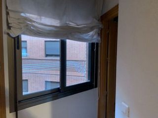 Piso en alquiler en Centro en Puertollano