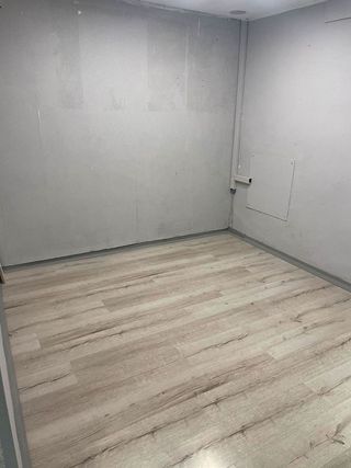 Local comercial en alquiler en Centre en Reus