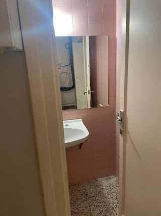 Local comercial en alquiler en Centre en Reus