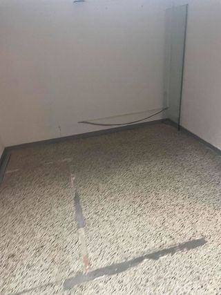 Local comercial en alquiler en Centre en Reus