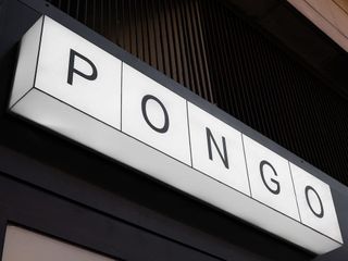 Trastero en alquiler en Sants en Barcelona