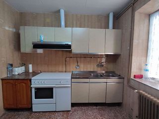 Casa pareada en venta en Tomelloso
