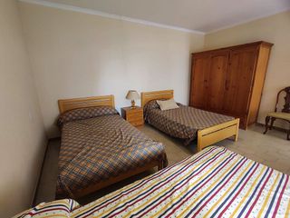 Casa pareada en venta en Tomelloso