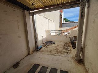 Casa pareada en venta en Tomelloso