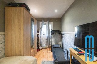 Piso en venta en Cerdanyola en Mataró