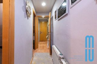Piso en venta en Cerdanyola en Mataró