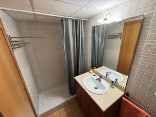 Piso en venta en Altafulla