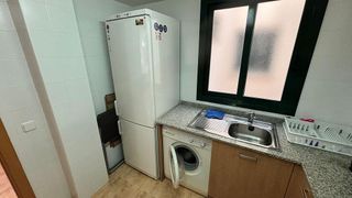 Piso en venta en Altafulla