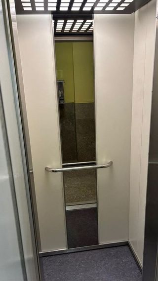 Piso en venta en Altafulla