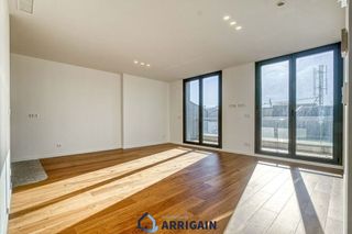 Piso en alquiler en Centro en San Sebastián-Donostia