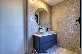 Piso en alquiler en Centro en San Sebastián-Donostia