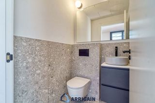 Piso en alquiler en Centro en San Sebastián-Donostia