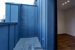 Piso en alquiler en Centro en San Sebastián-Donostia