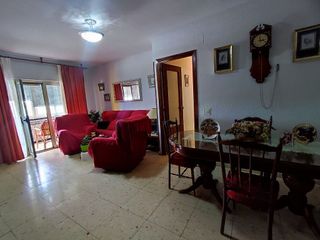 Piso en venta en Manzanares