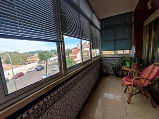 Piso en venta en Manzanares