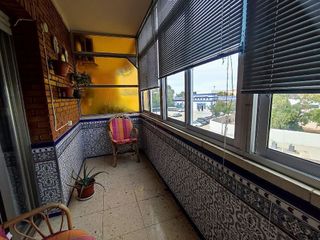 Piso en venta en Manzanares