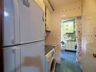 Piso en venta en Manzanares