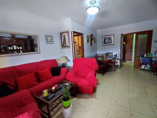 Piso en venta en Manzanares