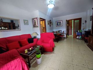 Piso en venta en Manzanares