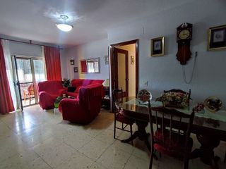 Piso en venta en Manzanares