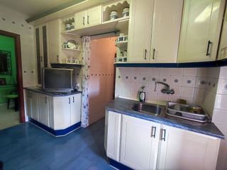 Piso en venta en Manzanares