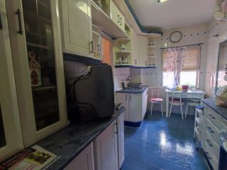 Piso en venta en Manzanares