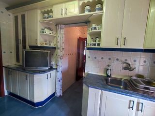 Piso en venta en Manzanares