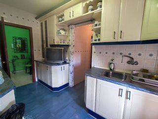 Piso en venta en Manzanares