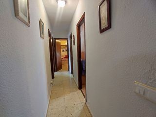 Piso en venta en Manzanares