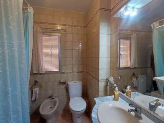 Piso en venta en Manzanares