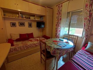 Piso en venta en Manzanares