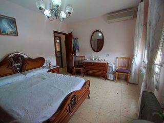 Piso en venta en Manzanares