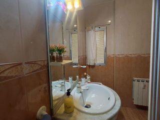 Piso en venta en Manzanares