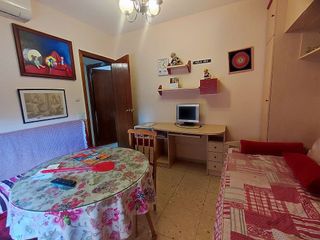 Piso en venta en Manzanares