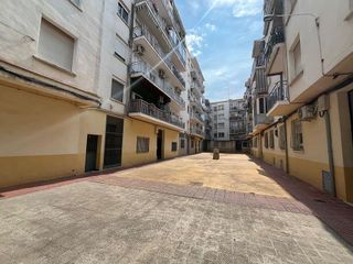 Piso en venta en Manzanares