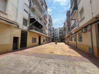 Piso en venta en Manzanares