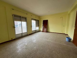 Piso en venta en Manzanares