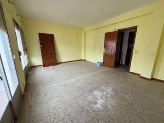 Piso en venta en Manzanares