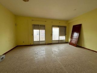 Piso en venta en Manzanares