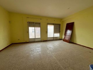 Piso en venta en Manzanares