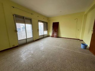 Piso en venta en Manzanares