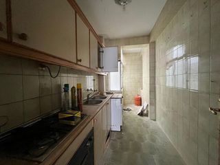 Piso en venta en Manzanares