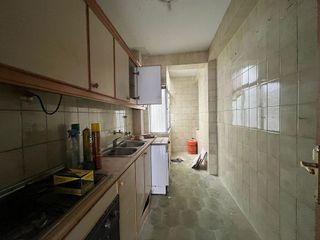 Piso en venta en Manzanares