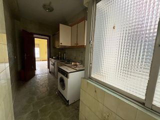Piso en venta en Manzanares