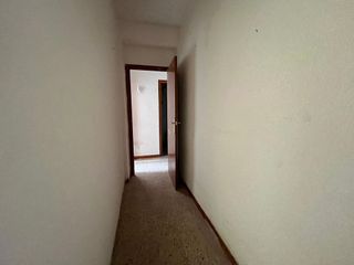 Piso en venta en Manzanares